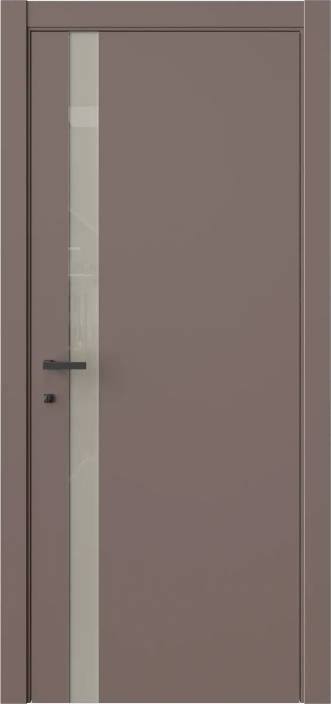 Дверь Nodo 6